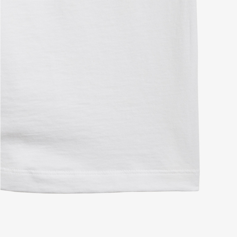 adidas SHORT TEE SET 