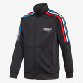 adidas TRACKTOP 