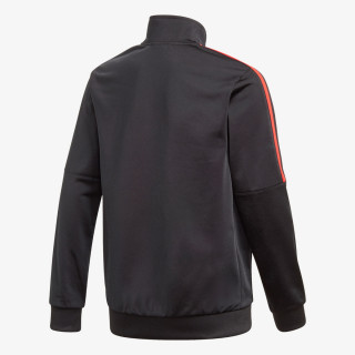 adidas TRACKTOP 