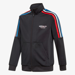 adidas TRACKTOP 