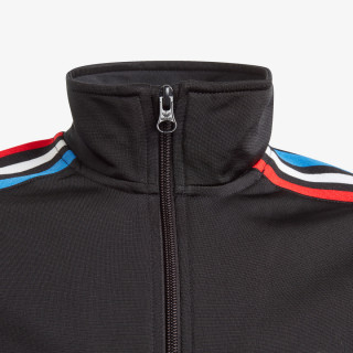adidas TRACKTOP 