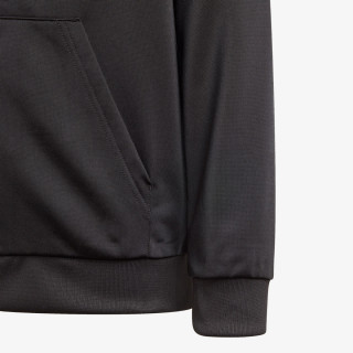 adidas TRACKTOP 