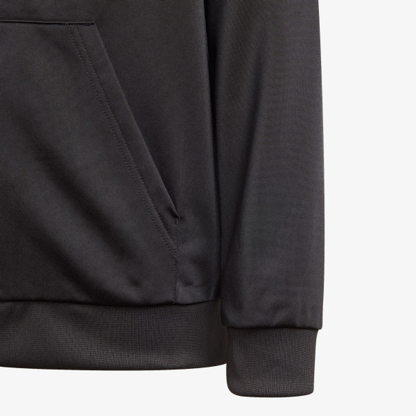 adidas TRACKTOP 