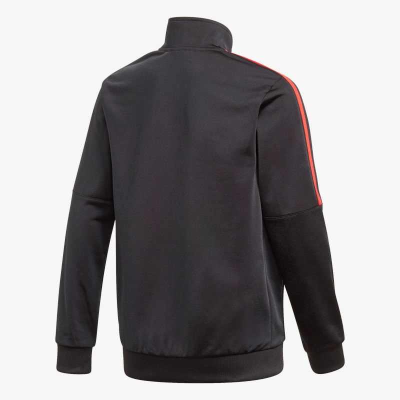 adidas TRACKTOP 