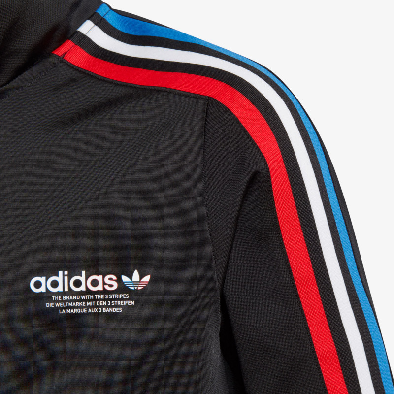 adidas TRACKTOP 