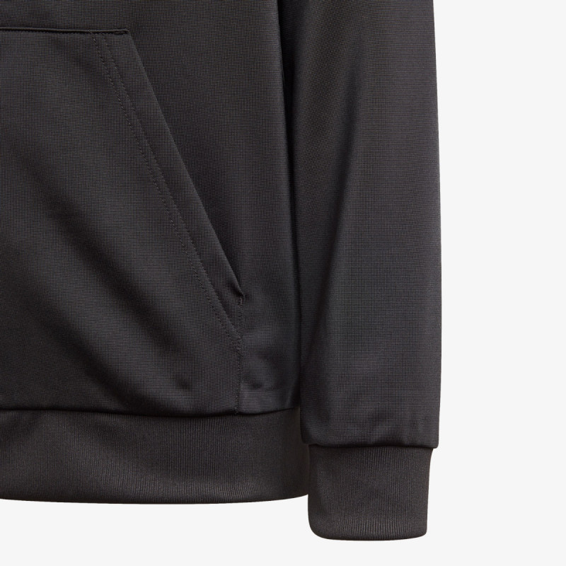 adidas TRACKTOP 
