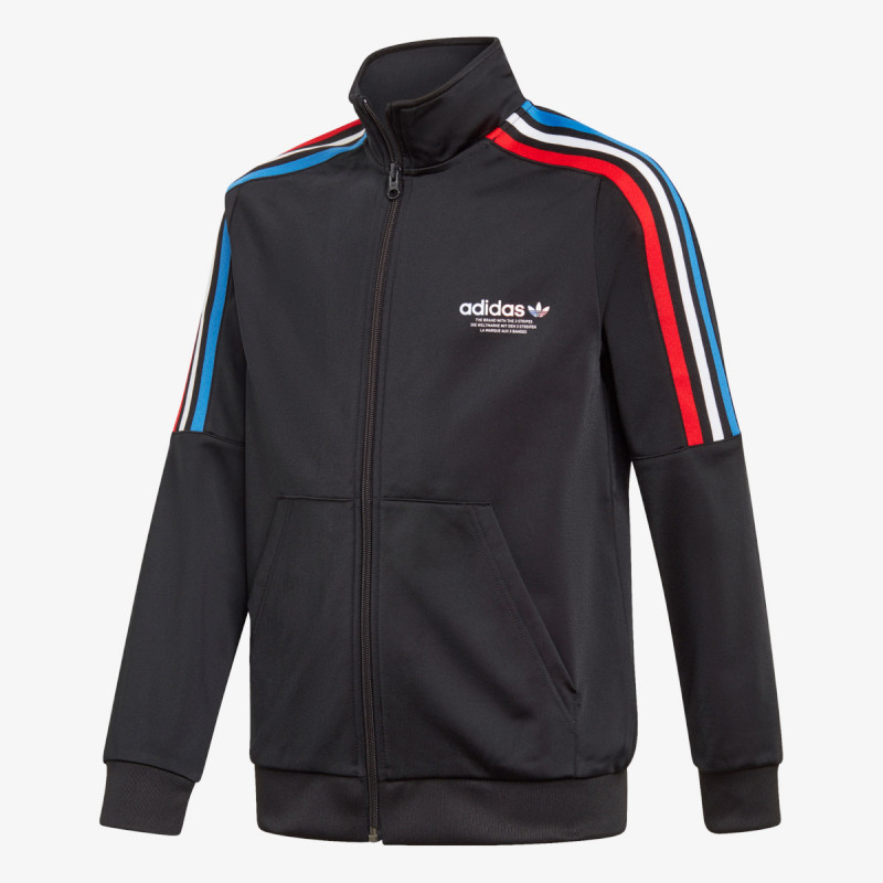 adidas TRACKTOP 