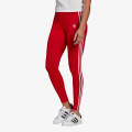 adidas 3 STR TIGHT 