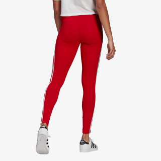 adidas 3 STR TIGHT 