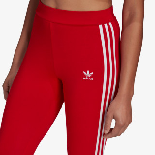 adidas 3 STR TIGHT 