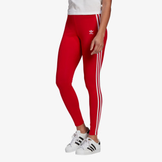 adidas 3 STR TIGHT 