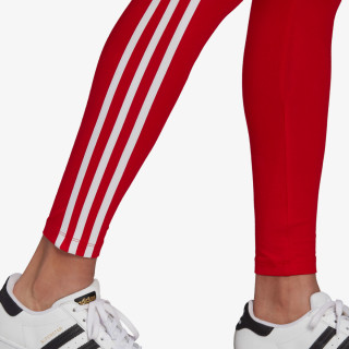 adidas 3 STR TIGHT 