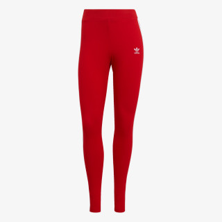 adidas 3 STR TIGHT 