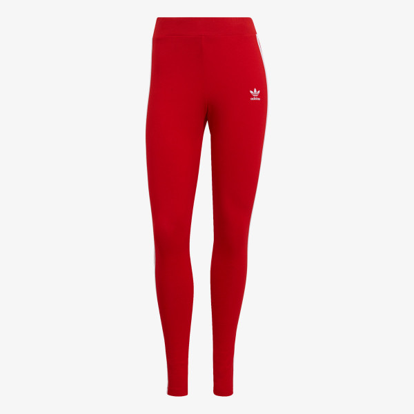 adidas 3 STR TIGHT 