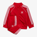 adidas SST TRACKSUIT 