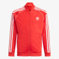 SST TRACK TOP 