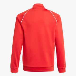 SST TRACK TOP 