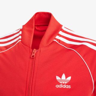SST TRACK TOP 