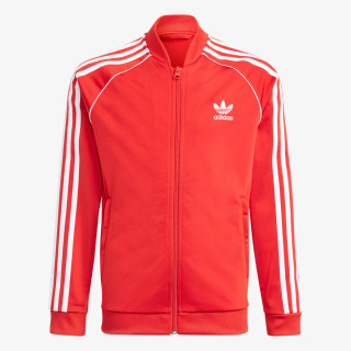 SST TRACK TOP 