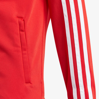 SST TRACK TOP 