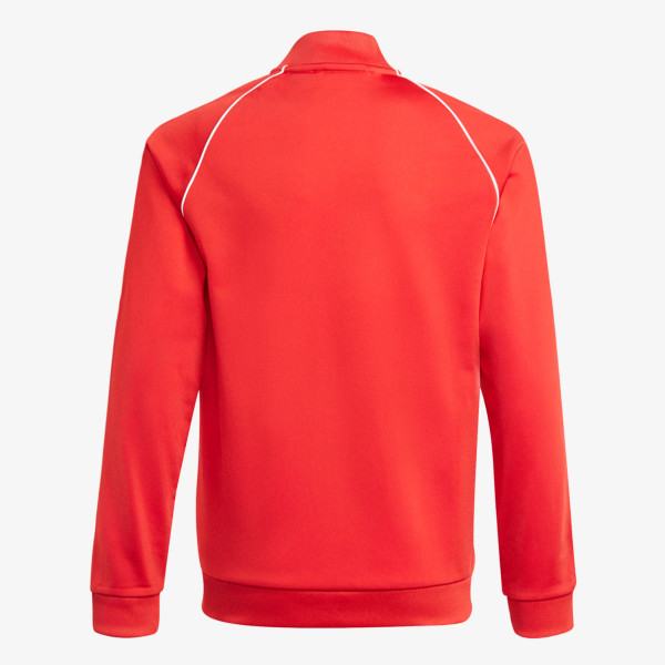 SST TRACK TOP 