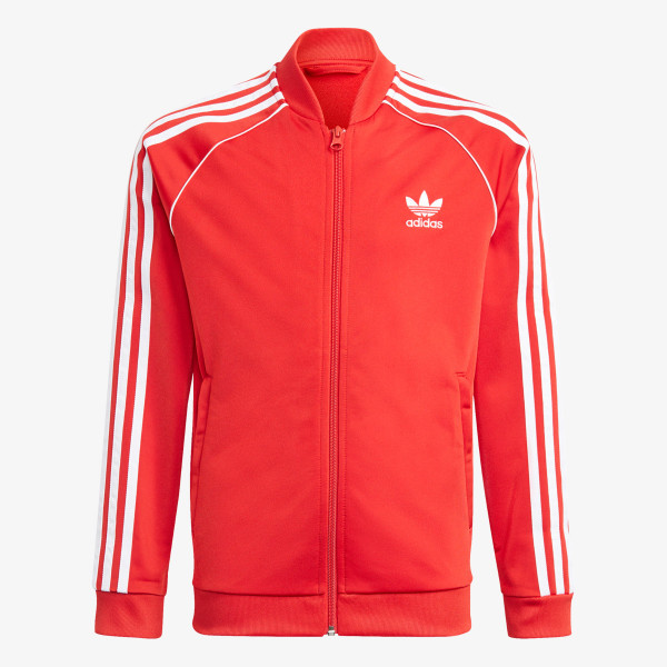 SST TRACK TOP 