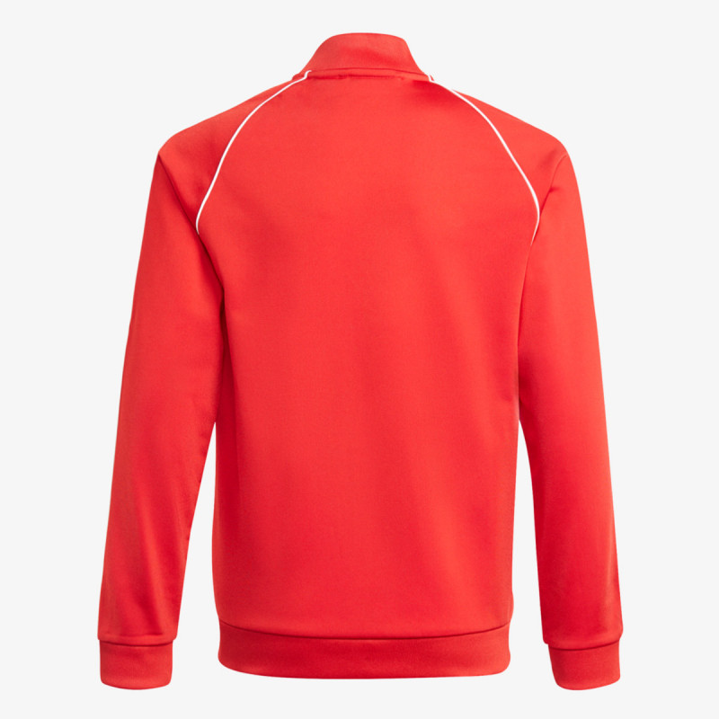 SST TRACK TOP 
