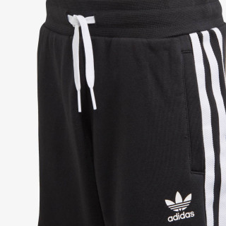 adidas SHORT TEE SET 