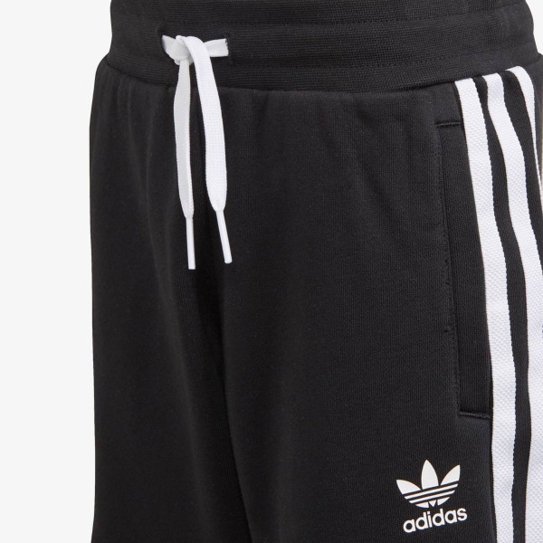 adidas SHORT TEE SET 