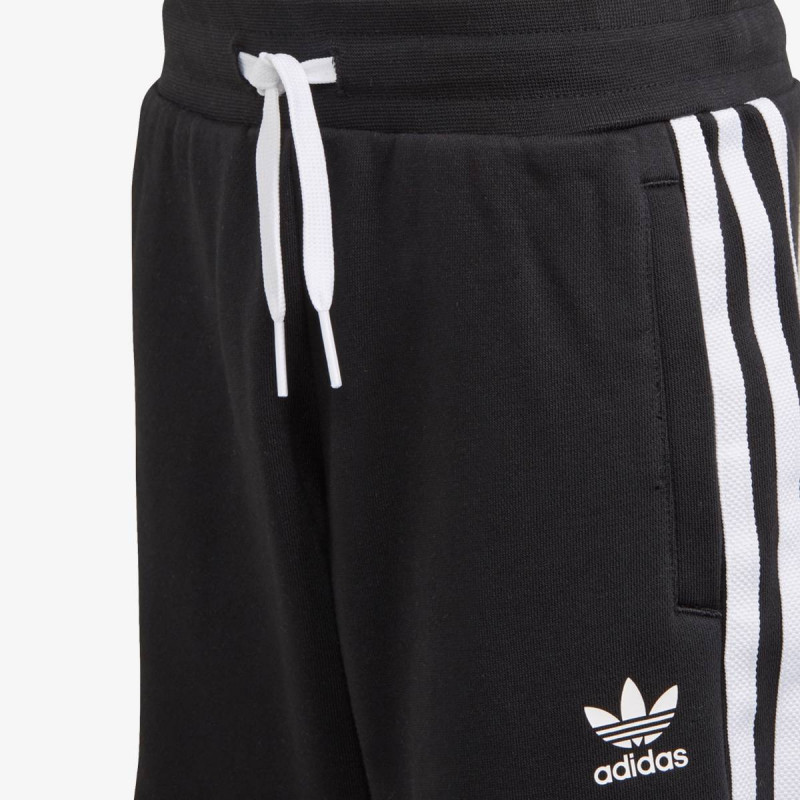 adidas SHORT TEE SET 