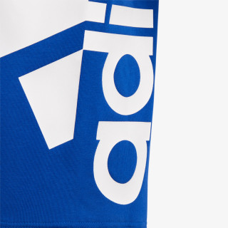 BRAND TEE 