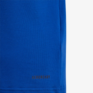 BRAND TEE 