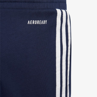 BRAND TEE 