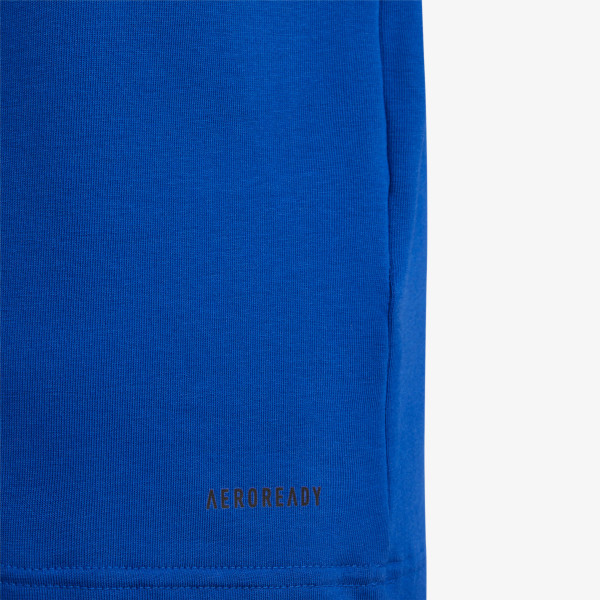 BRAND TEE 
