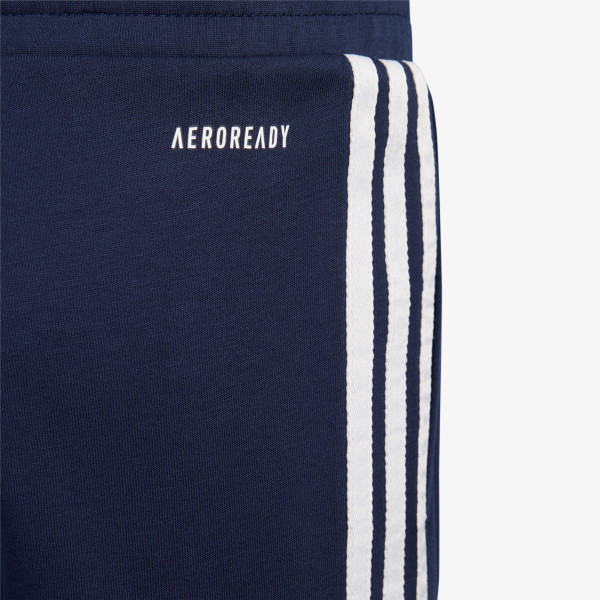 BRAND TEE 