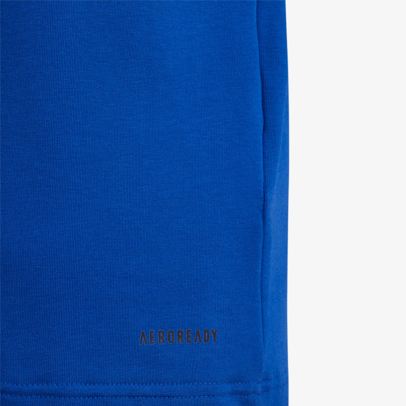 BRAND TEE 