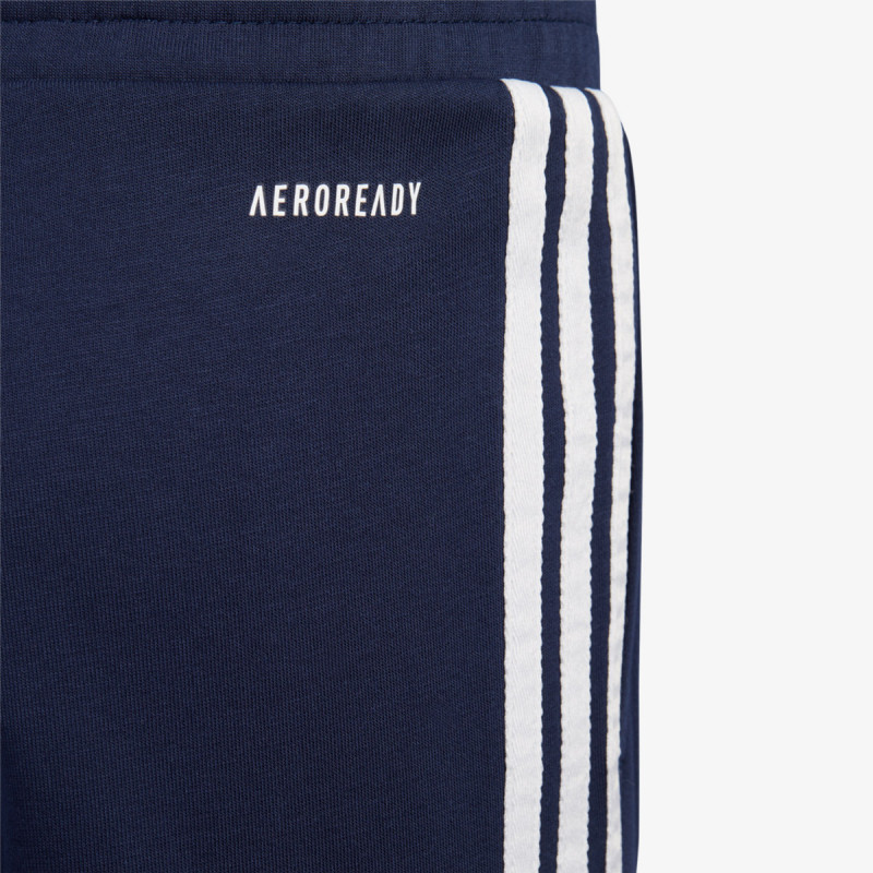 BRAND TEE 