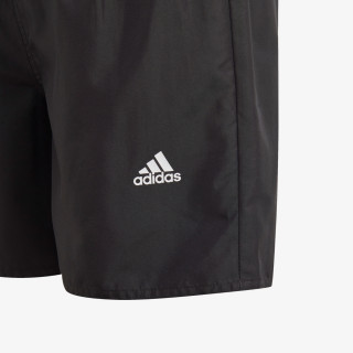 adidas Classic 