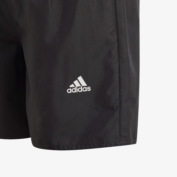 adidas Classic 