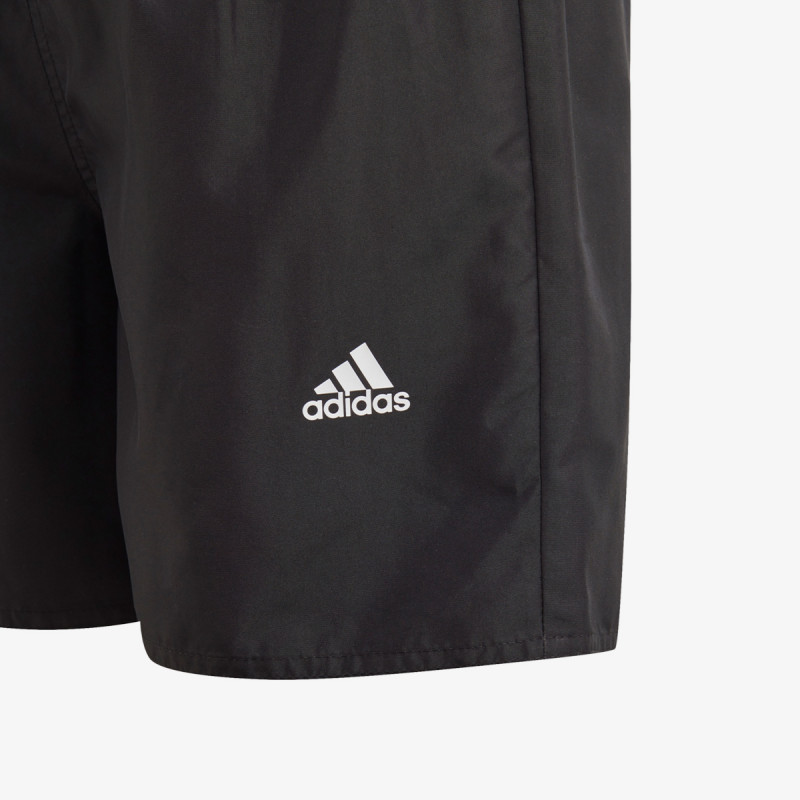 adidas Classic 