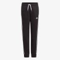 ESSENTIALS 3 STRIPES PANT 