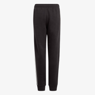 ESSENTIALS 3 STRIPES PANT 