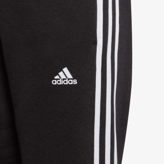 ESSENTIALS 3 STRIPES PANT 