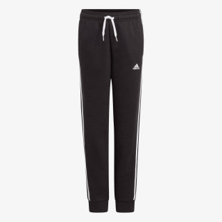 ESSENTIALS 3 STRIPES PANT 