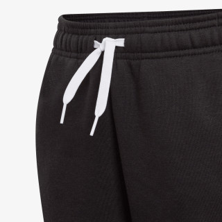 ESSENTIALS 3 STRIPES PANT 