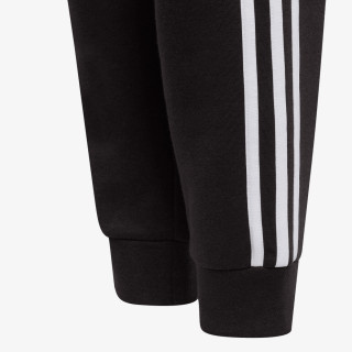 ESSENTIALS 3 STRIPES PANT 