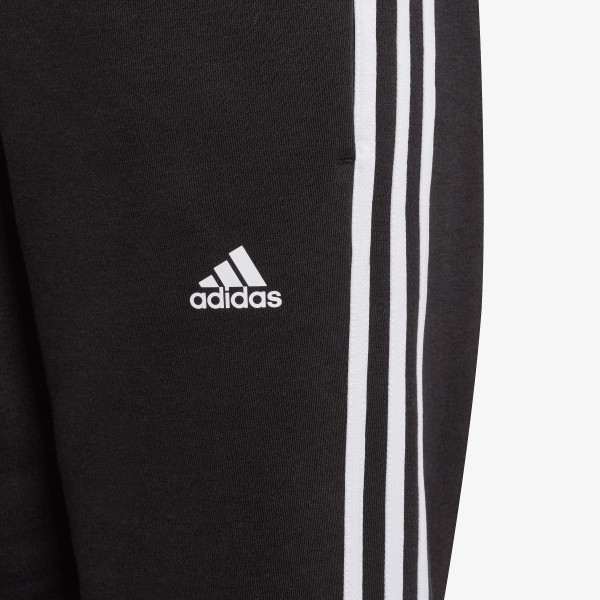 ESSENTIALS 3 STRIPES PANT 