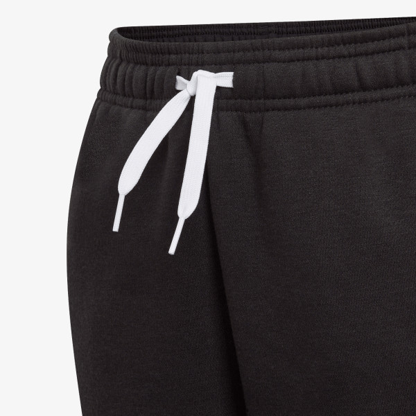 ESSENTIALS 3 STRIPES PANT 