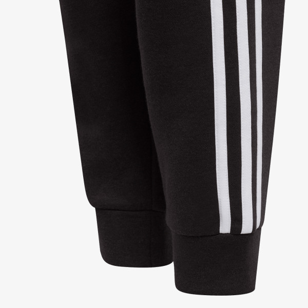 ESSENTIALS 3 STRIPES PANT 