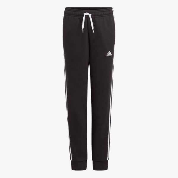 ESSENTIALS 3 STRIPES PANT 